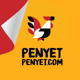 Money Magnet Resources