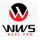 KN WWS Next Pro