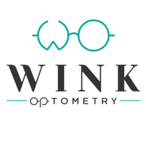 Wink Optometry