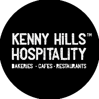 Kenny Hills Bakers