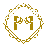 The Prestige Hotel
