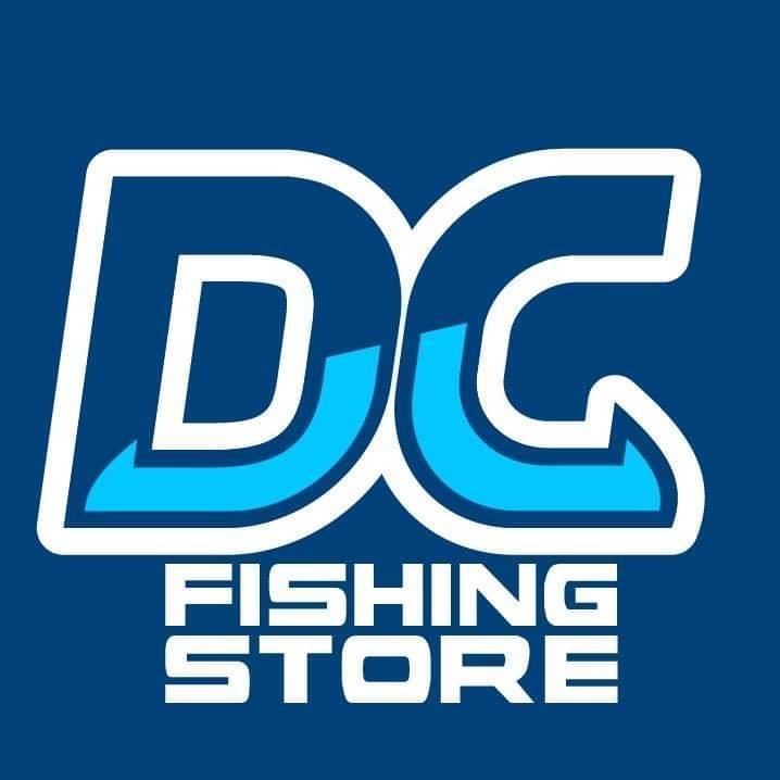 jobs in DC Fishing Store Sdn Bhd