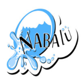 Nabalu Trading Sdn Bhd