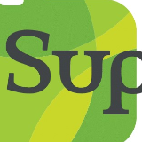 jobs in Supercube International Sdn Bhd