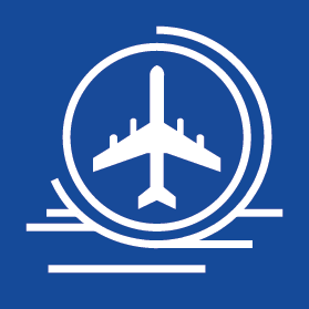 MNM Aviation Services Sdn Bhd
