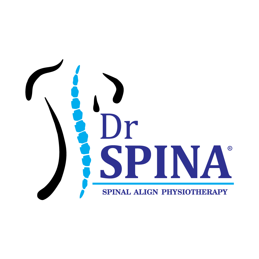 Profil Syarikat Spinal Align Centre - Cari Kerja di Maukerja