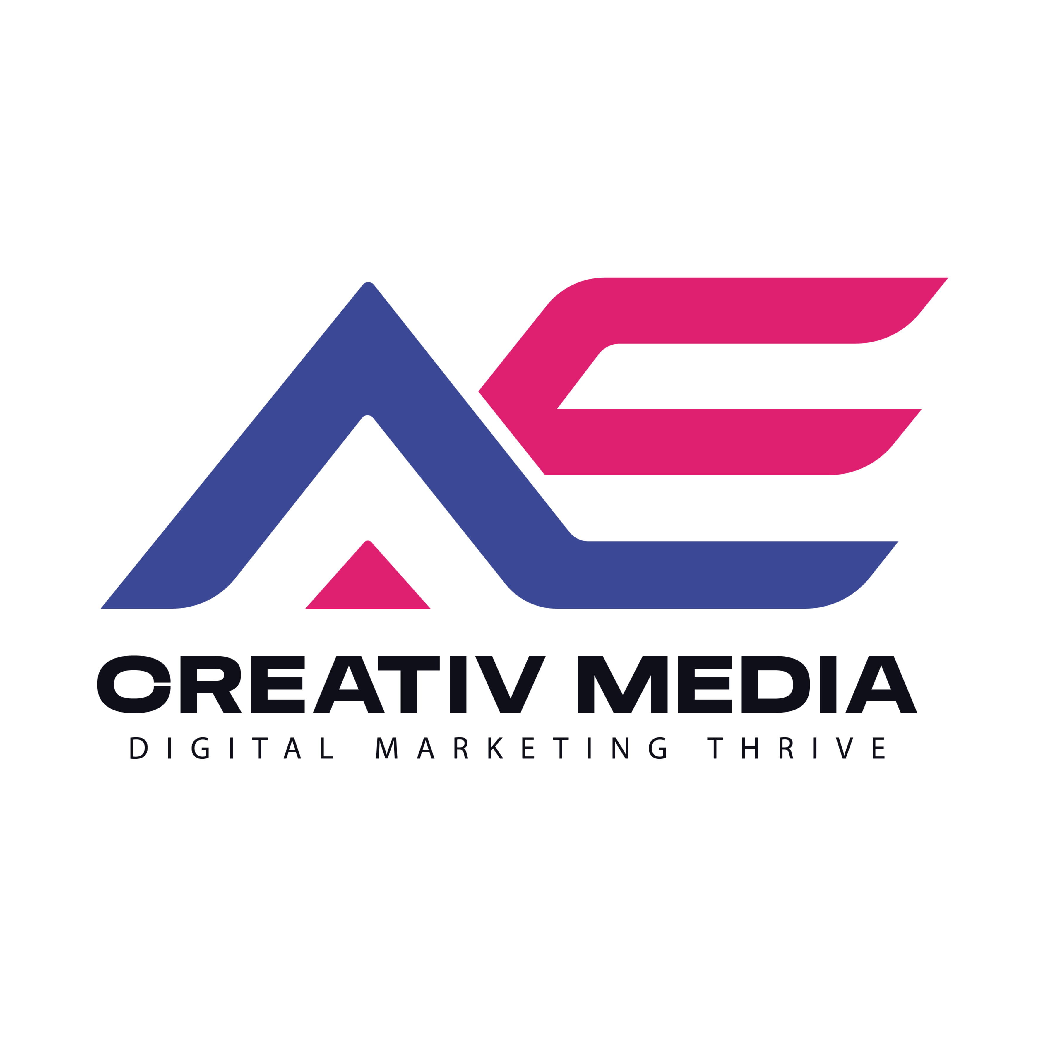 Ae Creativ Media Sdn Bhd