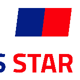 Fortis Star Sdn Bhd
