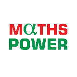 Mathspower Sdn Bhd