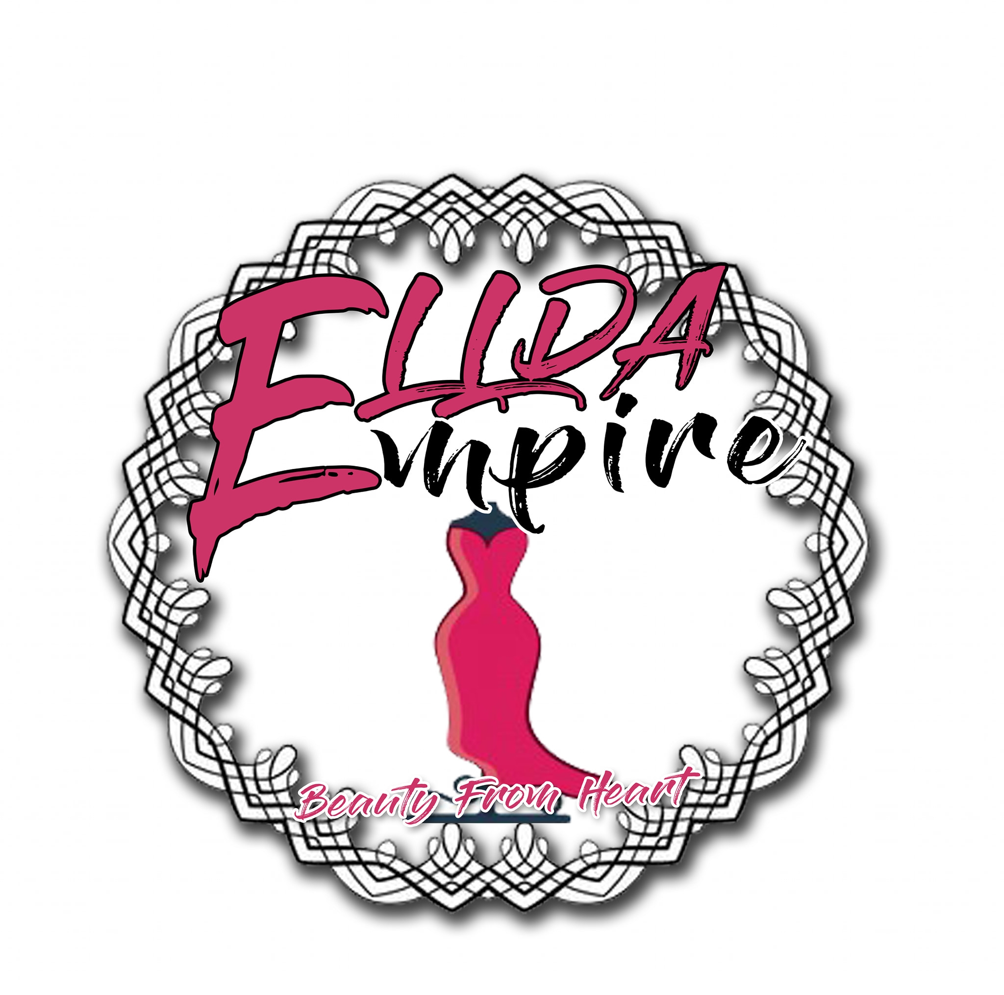 Profil Syarikat Ellda Empire Cari Kerja Di Maukerja