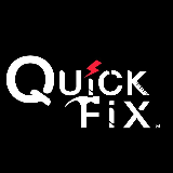 Quickfix Diy Hardware Home & Living