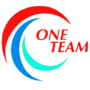 jobs in One Team Floortech Sdn Bhd