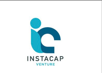 jobs in Instacap Venture