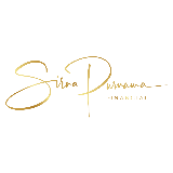 Sp Financial