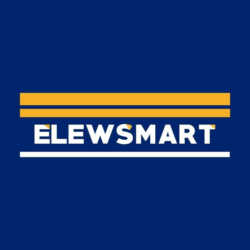 Jobs At Elews Mart Sdn Bhd October 2022 Ricebowl my