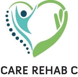 Physiocare Rehab Sdn Bhd