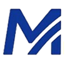 Midascom Network Sdn Bhd