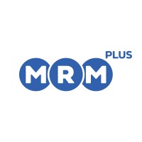 jobs in MRM Plus Sdn Bhd