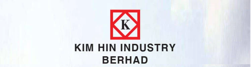 kim hin ceramic (seremban) sdn bhd banner company