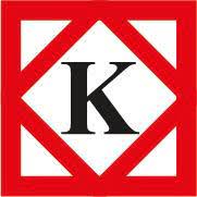 jobs in Kim Hin Ceramic (Seremban) Sdn Bhd