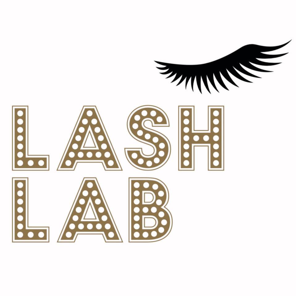 Lash Lab Sdn Bhd Company Overview & Details Maukerja