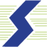 Swichtec Power Systems Sdn Bhd
