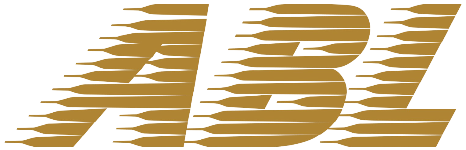 Aerico Marketing Sdn Bhd Company Overview & Details Maukerja