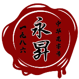 Wingseng Food and Beverage Trading