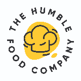 jobs in The Humble Food Company