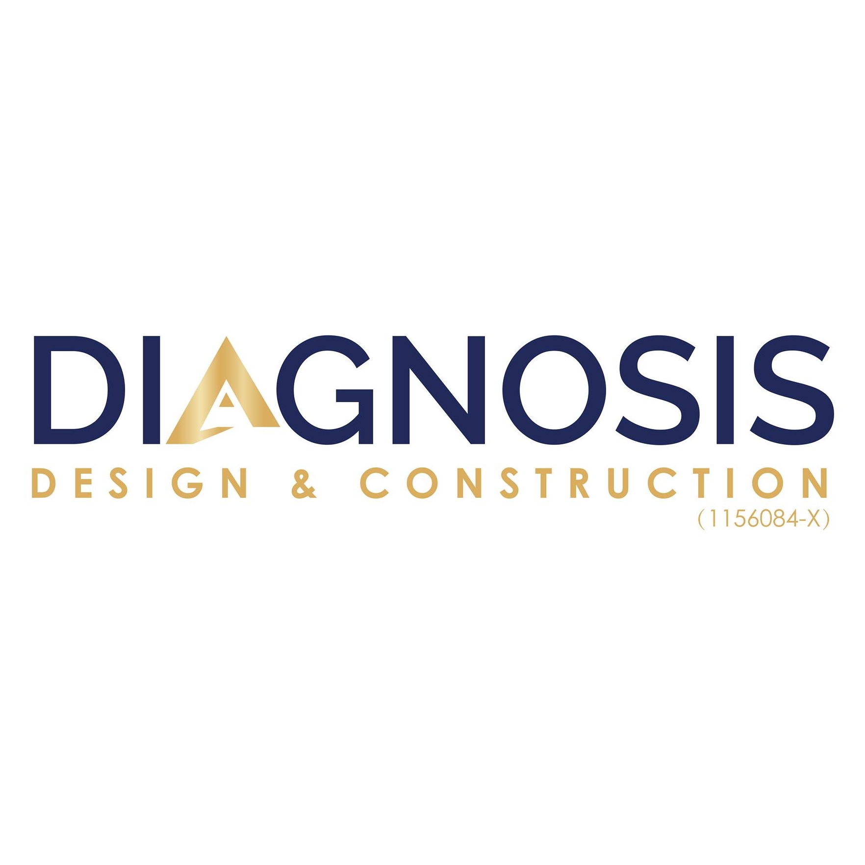 jobs in Diagnosis Design