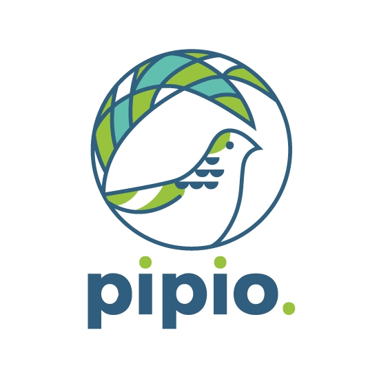 jobs in Pipio Design