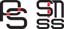 PS Mechanical Supply & Services Sdn. Bhd.