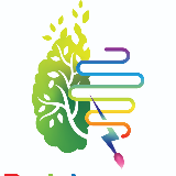 Brainbow Kids