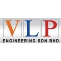 VLP Engineering Sdn Bhd