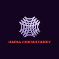 jobs in Haina Consultancy