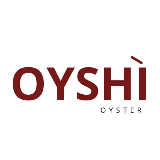 Oyshi My Signature