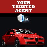 QA Agency