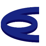 Gdt Sdn. Bhd.