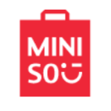 jobs in Miniso Concept Store (M) Sdn Bhd