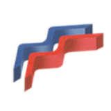Mechmodule Technology Sdn Bhd