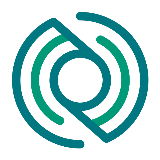 Keydence Systems Pte Ltd