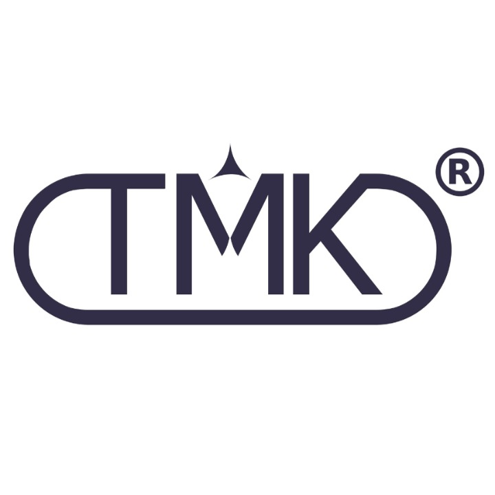 TMK Chemical Bhd.
