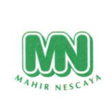 jobs in Mahir Nescaya Sdn Bhd