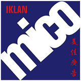 Iklan Mico