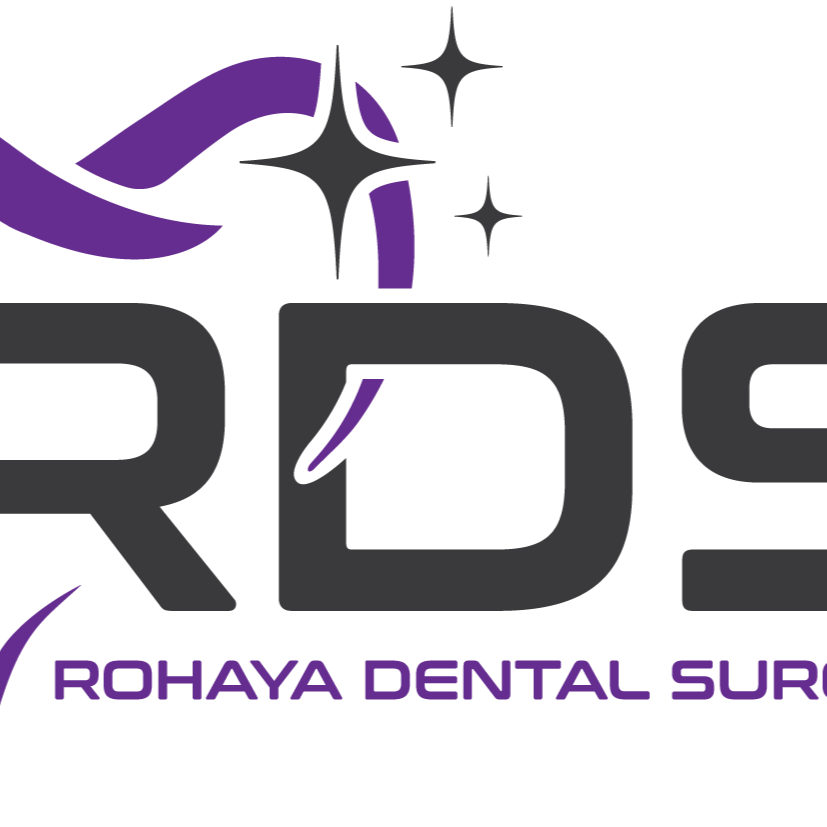 Rohaya Dental Services Sdn Bhd