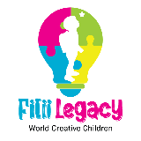 Filii Legacy