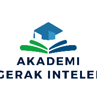 jobs in Pusat Tuisyen Akademi Gerak Intelek