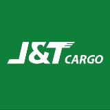 J&T Cargo (Malaysia) Sdn Bhd