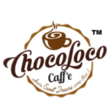 jobs in Chocoloco Caffe