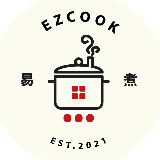 Ez Cook
